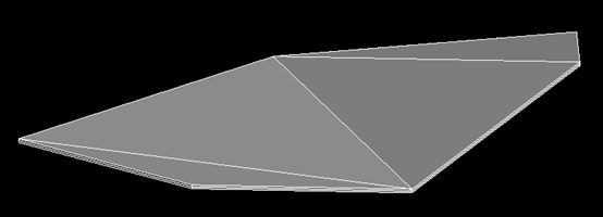 1595900940124909.png image.png