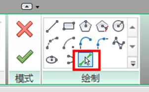 1595900948209313.png image.png