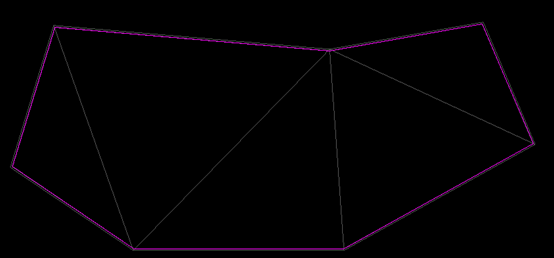 1595900956648405.png image.png