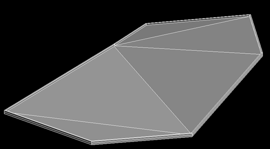 1595900976493355.png image.png