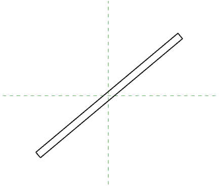 1595901128170528.png image.png