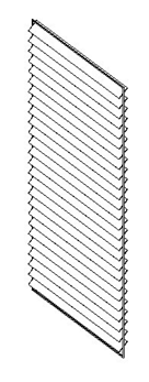1595901378169008.png image.png