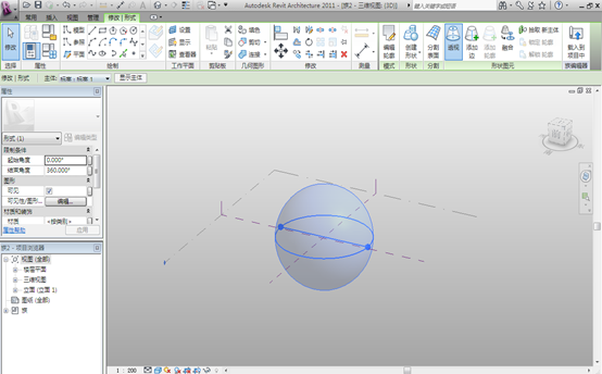 1595901605781413.png image.png