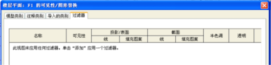 1595902318744068.png image.png