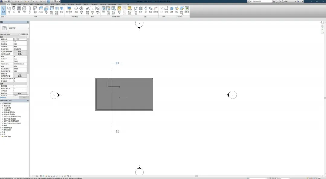 1595904176131842.png image.png