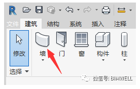 1595919990218307.png image.png