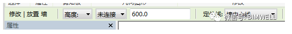 1595920007505883.png image.png