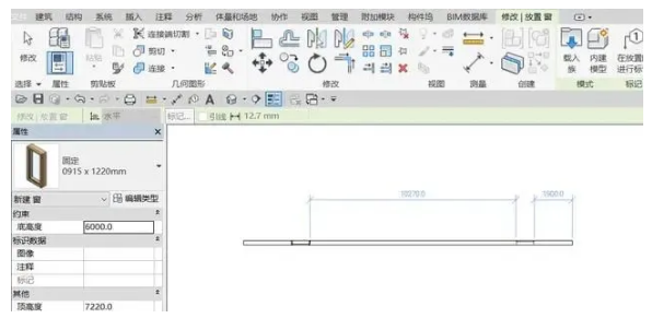 1595920462271499.png image.png