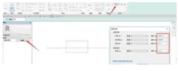 1595920477143301.png image.png