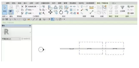 1595920494148314.png image.png