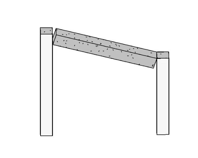 1595921470406693.png image.png