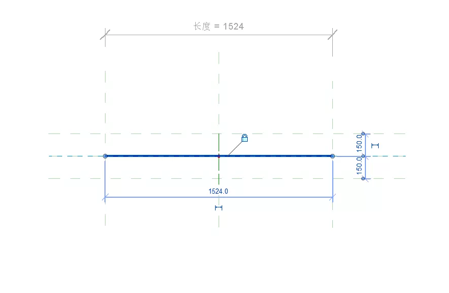 1595921523992830.png image.png