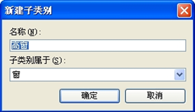 1595988787899005.png image.png