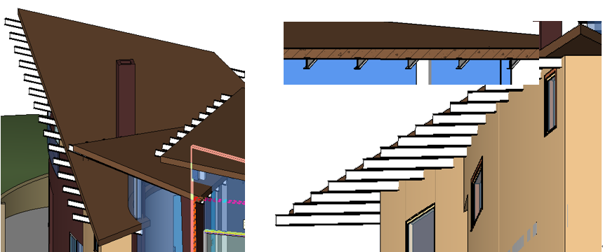 1595990397482056.png image.png