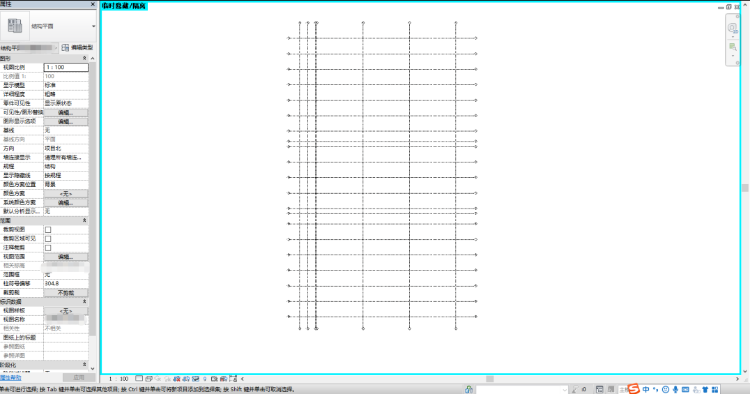 1595990439761285.png image.png
