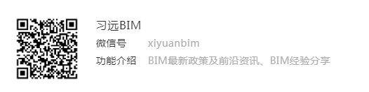 1595990774758235.png image.png