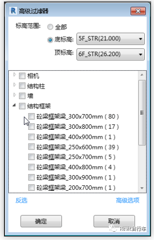 1596012176365995.png image.png