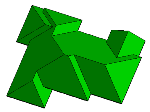 1596080861476337.png image.png