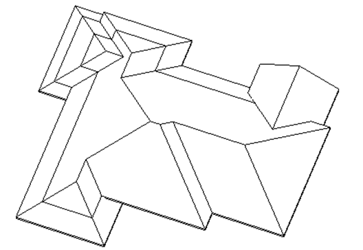 1596080876460104.png image.png
