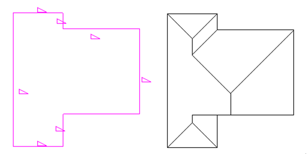 1596080909806456.png image.png