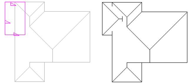 1596080925808062.png image.png