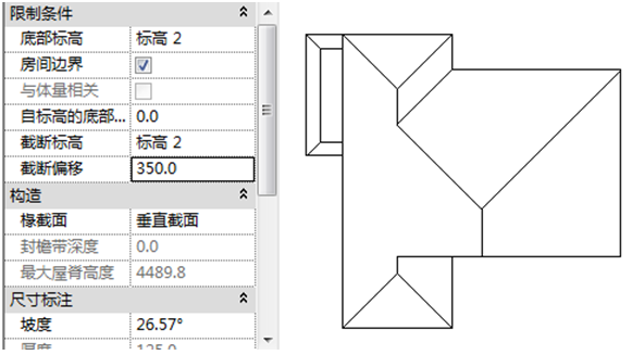 1596080946817210.png image.png
