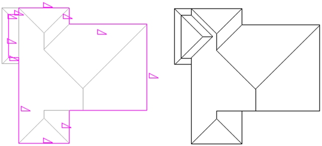 1596080966566933.png image.png