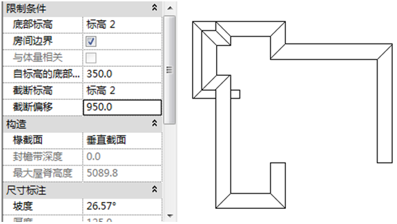 1596080986184541.png image.png