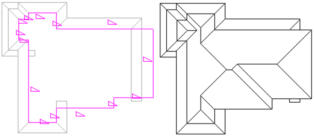 1596081002404841.png image.png