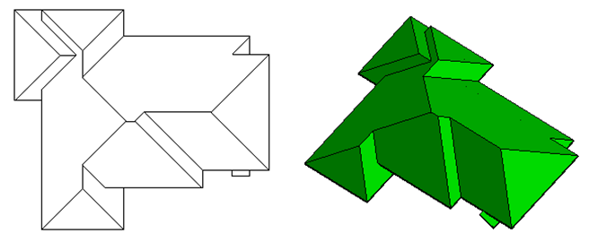 1596081052274978.png image.png