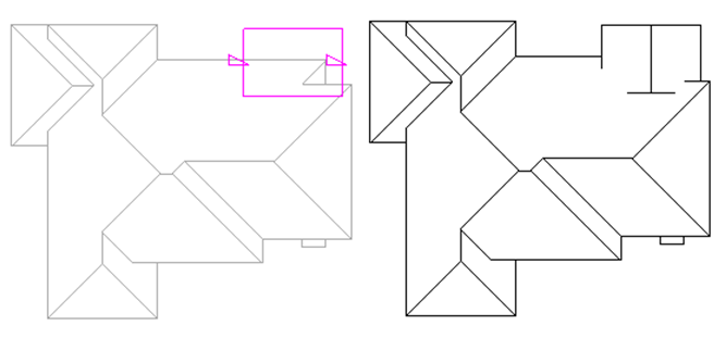 1596081063816347.png image.png