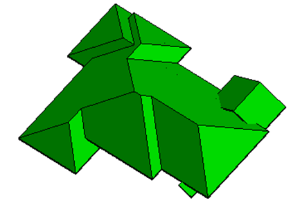 1596081072326154.png image.png