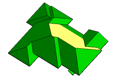 1596081082729950.png image.png