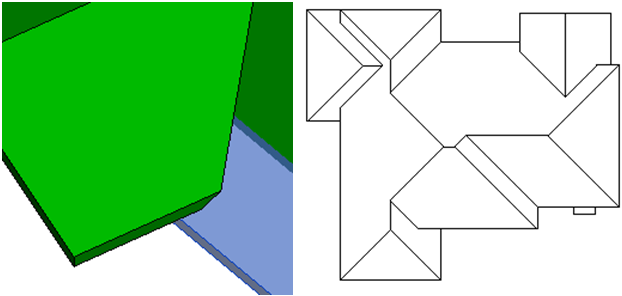 1596081152871805.png image.png