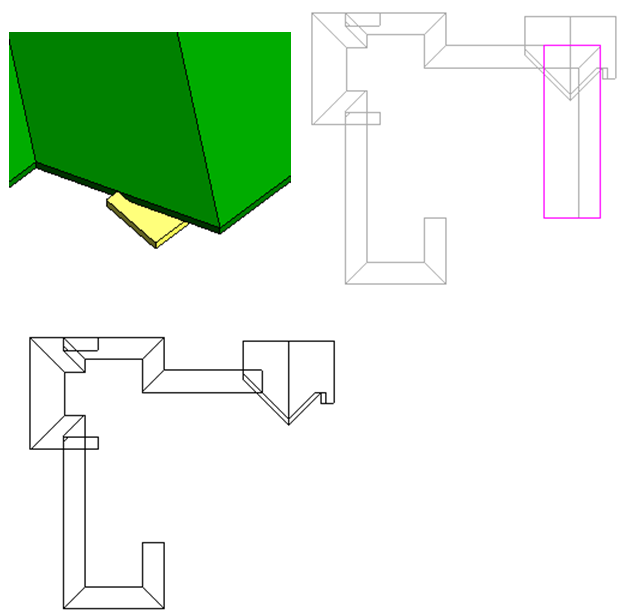 1596081164298752.png image.png