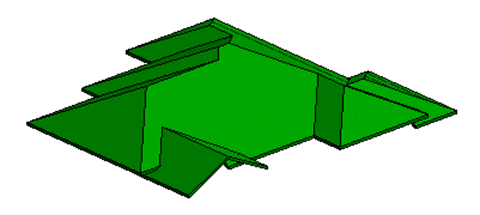1596081176815812.png image.png