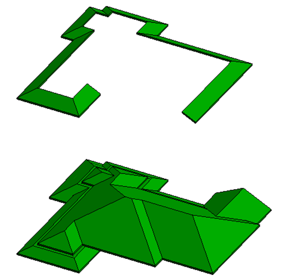 1596081187143199.png image.png