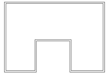 1596081511147048.png image.png