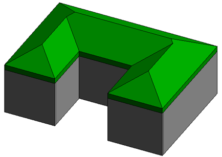 1596081539688929.png image.png
