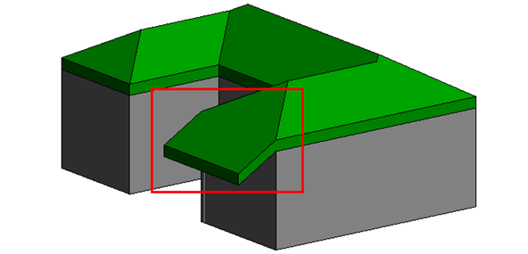 1596081565823088.png image.png
