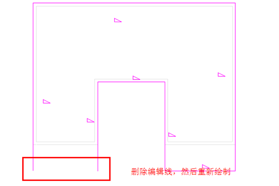 1596081580416706.png image.png