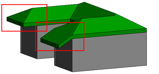1596081592587176.png image.png