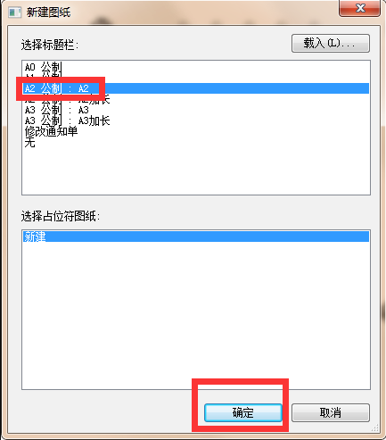 1596089686291483.png image.png