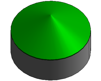 1596091684537871.png image.png