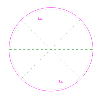 1596091702409357.png image.png