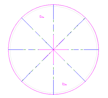 1596091713108674.png image.png