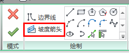 1596091716415114.png image.png