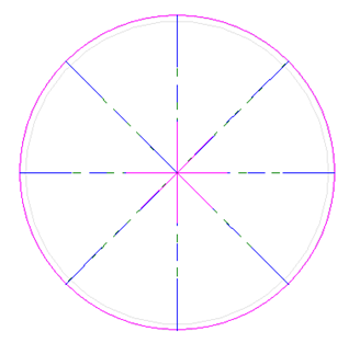 1596091745151051.png image.png