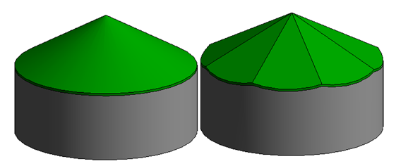 1596091750964429.png image.png