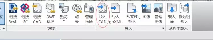 1596095411489901.png image.png
